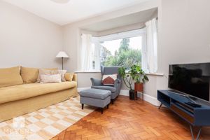 Photo 6- click for photo gallery